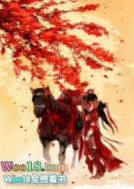 ��Խ���۱��Ƶ�(H)