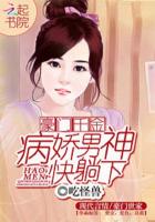 ����ǧ�𣺲������������