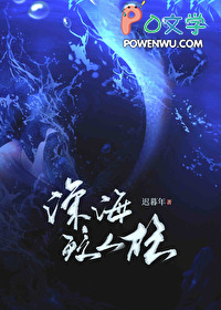 ������ǿ��ʼ��ͽ��