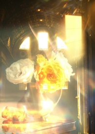 ��ͬ������֮��1v1 ˫����