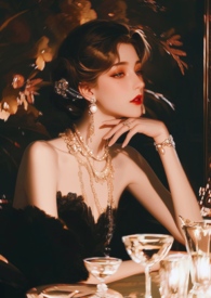 ��ޱŮ�ǾͰ�˯������ô�ˣ�nph��