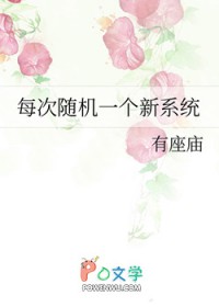 ÿ�����һ����ϵͳ