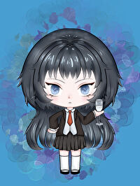 [��Ӣ��]�������Ǹ����