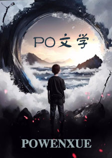 ɫ�������������(NPH)