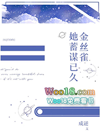 ��˿ȸ���������棨GL��