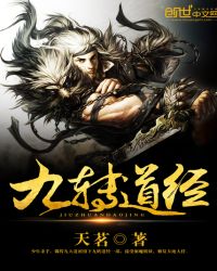 ��ת����