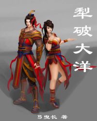 ���ƴ���