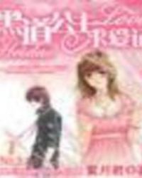 �ڵ������󰮼�