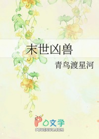 ĩ������