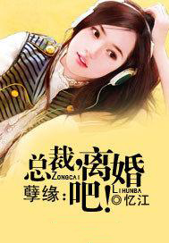 独家姻缘:前妻,离婚无效