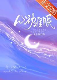 �Ķ�����