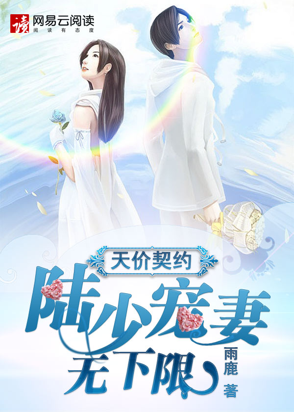 �����Լ��½�ٳ���������