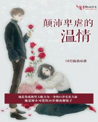 ���汰Ű������