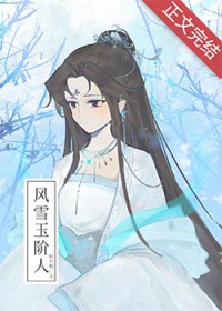 �������䳤������