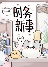 ʱ������