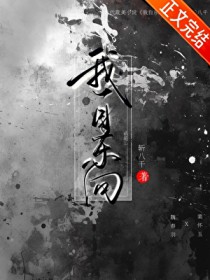 ���Զ���