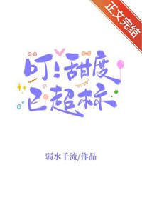 ��������ѳ���