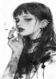 哥给我做狗(骨科 妹s哥m 1v1)