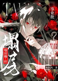 塌房咖,但事业批