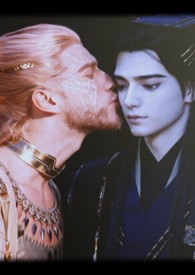 ����˼����˫���ΰٲ�