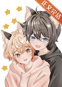 ƫִ������ԭ�������Լ�