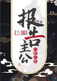 [����ͬ��] �������������ڽ���