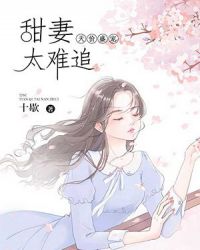 ��ζ���ޣ��Ϲ�������