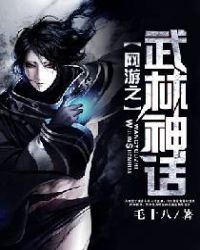 ����֮������