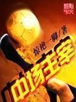 �г�����