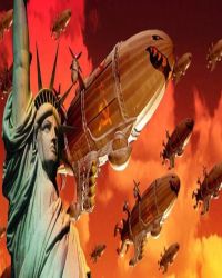 �쾯֮ĩ������