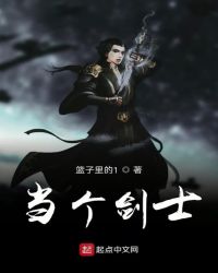 ������ʿ