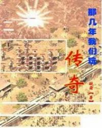 �Ǽ��������洫��