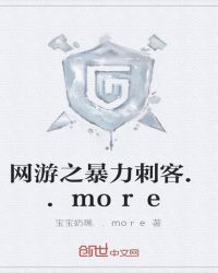 ����֮�����̿�