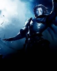 带着王者荣耀系统征服异界