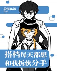 �ÿ�춼����Ҳ�����