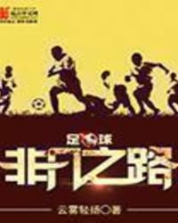 足球:非凡之路