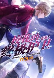 У�����ռ�����