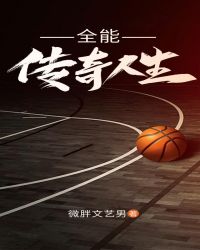 ȫ�ܴ�������