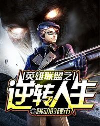 Ӣ������֮��ת����