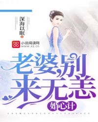 ���ļƣ����ţ���������