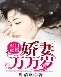 �����ۻ飺����������