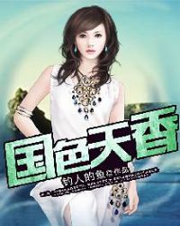 ����������������