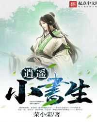 ��ңС����