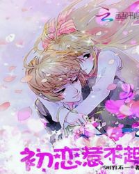 �����ǲ���