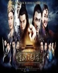 ½С���뻨��¥֮���Ե