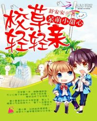 ����С���ģ�У�ݣ�������