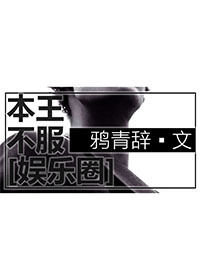 ��������[����Ȧ]