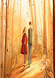 �˲����������С��