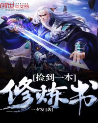 ��һ��������