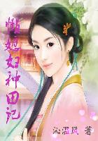 ��ϱ�������